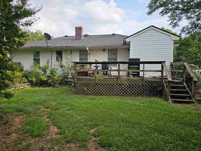 7427 Gravely Court, Spartanburg, SC 29303