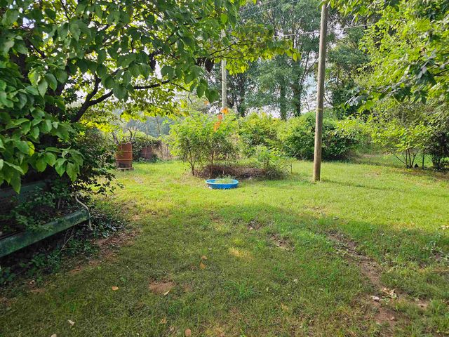7427 Gravely Court, Spartanburg, SC 29303