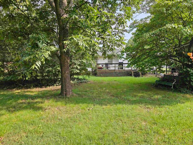 7427 Gravely Court, Spartanburg, SC 29303