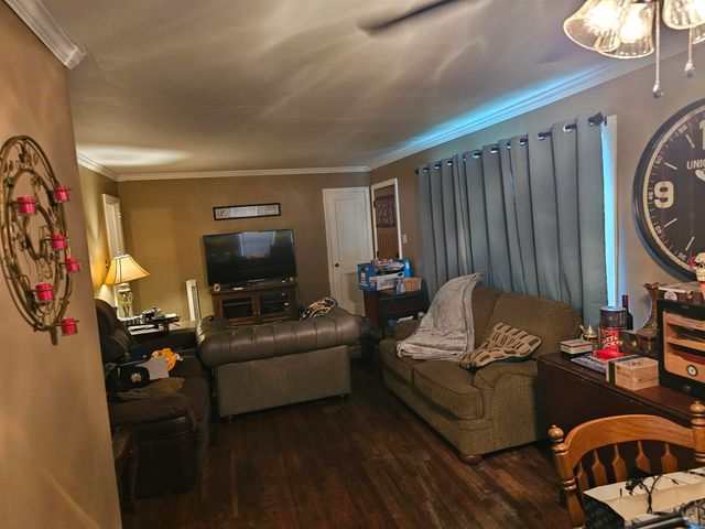 7427 Gravely Court, Spartanburg, SC 29303