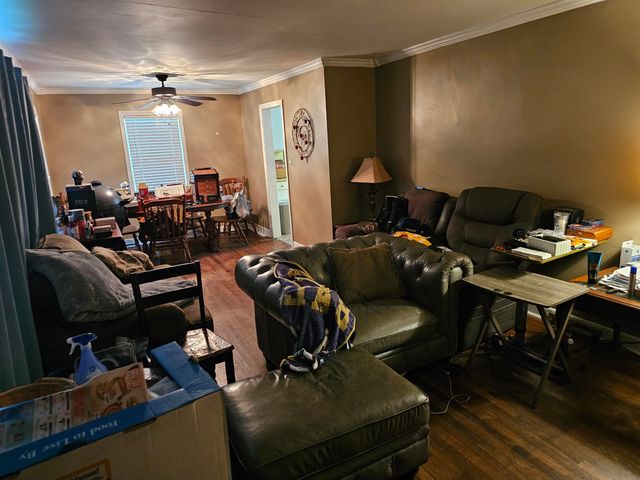 7427 Gravely Court, Spartanburg, SC 29303