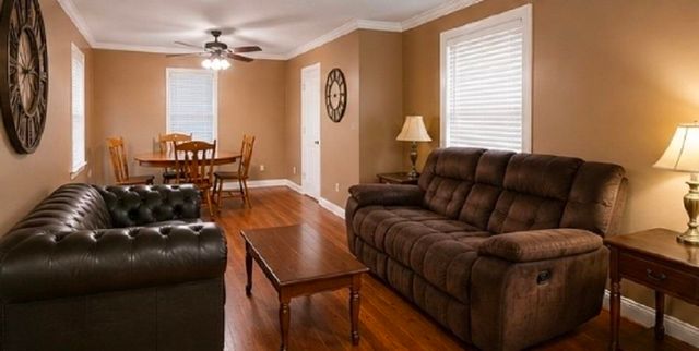 7427 Gravely Court, Spartanburg, SC 29303