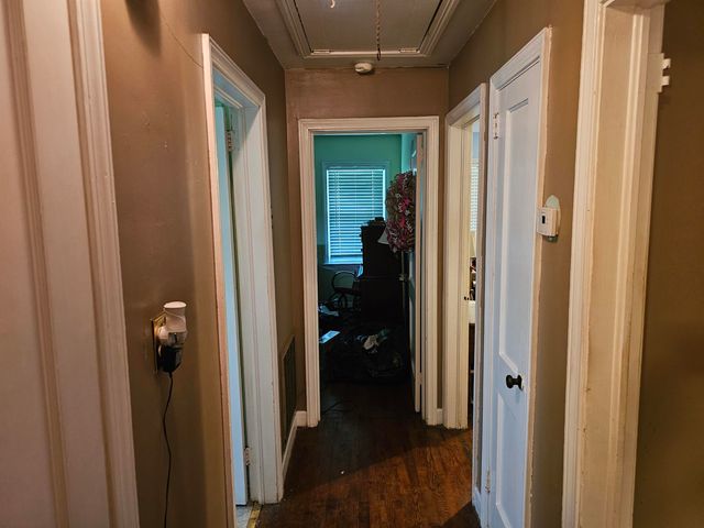 7427 Gravely Court, Spartanburg, SC 29303