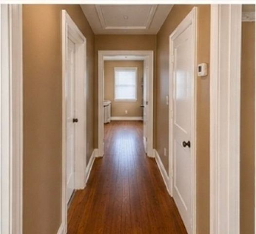 7427 Gravely Court, Spartanburg, SC 29303