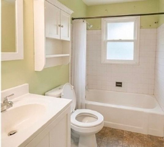 7427 Gravely Court, Spartanburg, SC 29303
