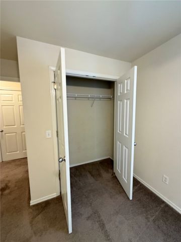 819 Piedmont Place 5, Fayetteville, AR 72703