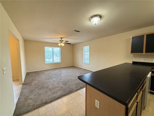 819 Piedmont Place 5, Fayetteville, AR 72703