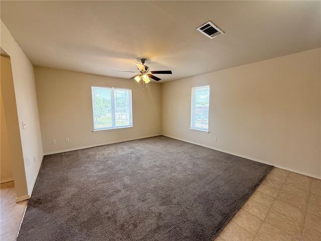 819 Piedmont Place 5, Fayetteville, AR 72703