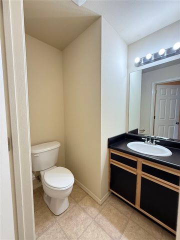 819 Piedmont Place 5, Fayetteville, AR 72703