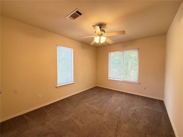819 Piedmont Place 5, Fayetteville, AR 72703