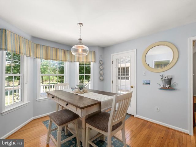125 S NEWPORT WAY, Dagsboro, DE 19939