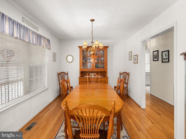125 S NEWPORT WAY, Dagsboro, DE 19939