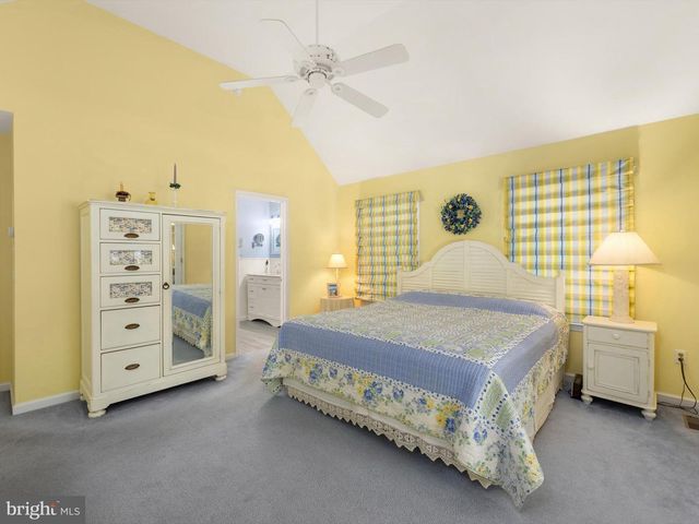125 S NEWPORT WAY, Dagsboro, DE 19939