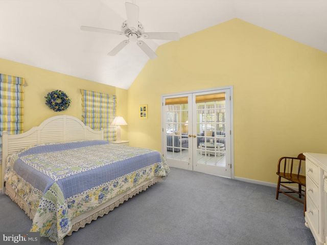125 S NEWPORT WAY, Dagsboro, DE 19939