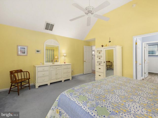 125 S NEWPORT WAY, Dagsboro, DE 19939