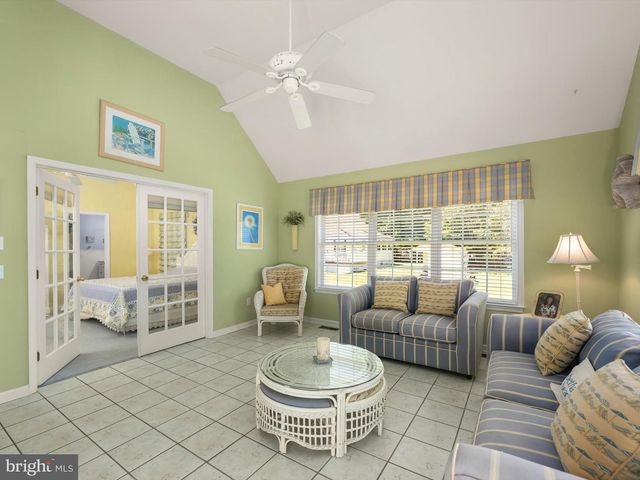 125 S NEWPORT WAY, Dagsboro, DE 19939