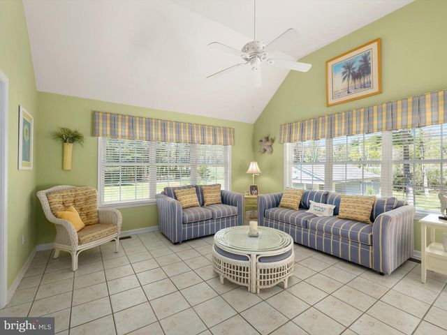 125 S NEWPORT WAY, Dagsboro, DE 19939