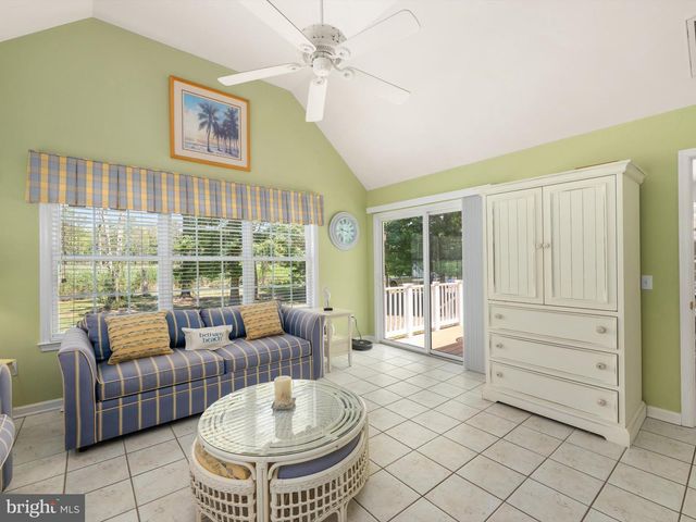125 S NEWPORT WAY, Dagsboro, DE 19939