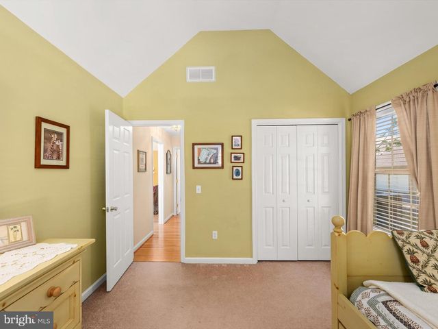 125 S NEWPORT WAY, Dagsboro, DE 19939