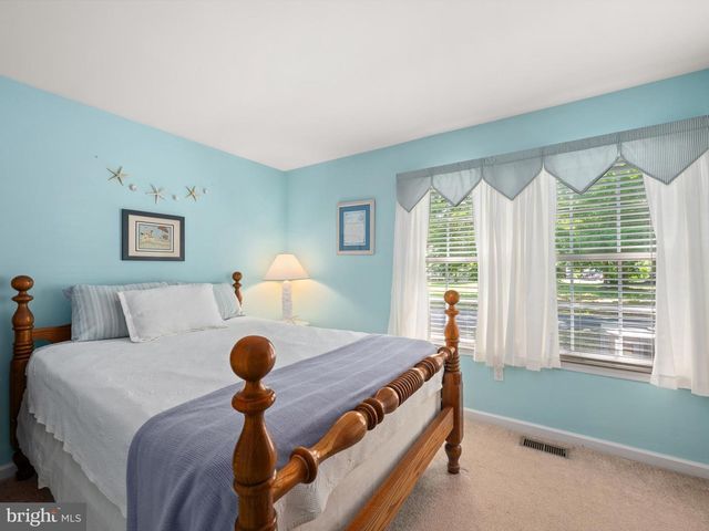 125 S NEWPORT WAY, Dagsboro, DE 19939