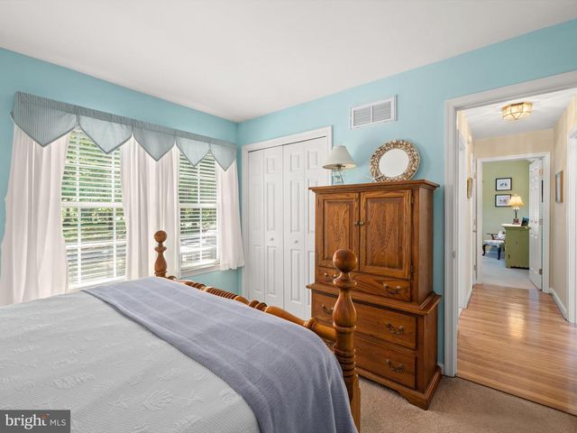 125 S NEWPORT WAY, Dagsboro, DE 19939