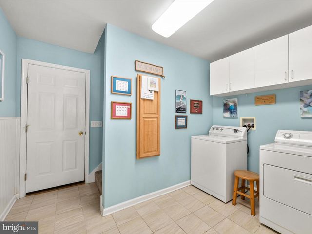 125 S NEWPORT WAY, Dagsboro, DE 19939