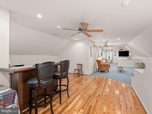 125 S NEWPORT WAY, Dagsboro, DE 19939