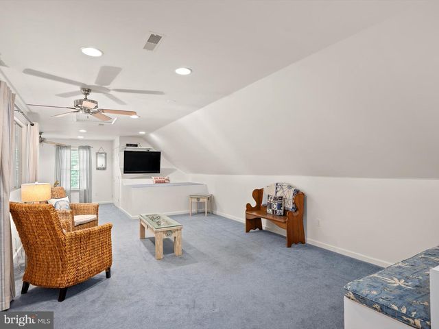 125 S NEWPORT WAY, Dagsboro, DE 19939
