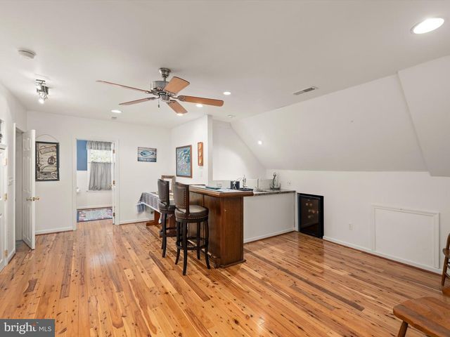 125 S NEWPORT WAY, Dagsboro, DE 19939