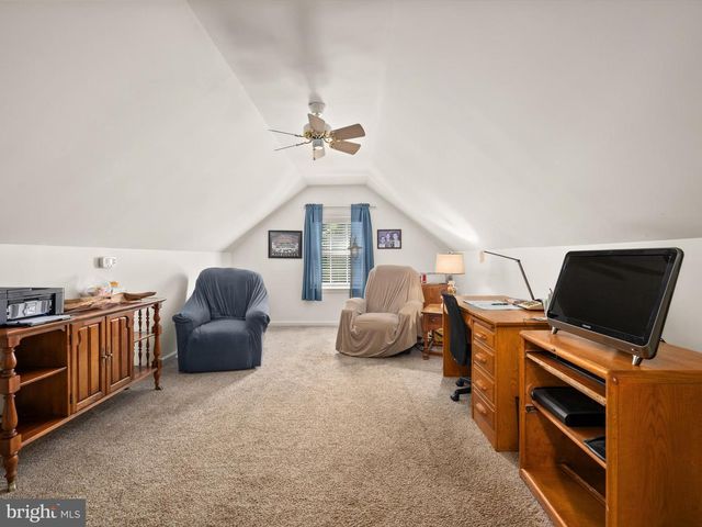 125 S NEWPORT WAY, Dagsboro, DE 19939
