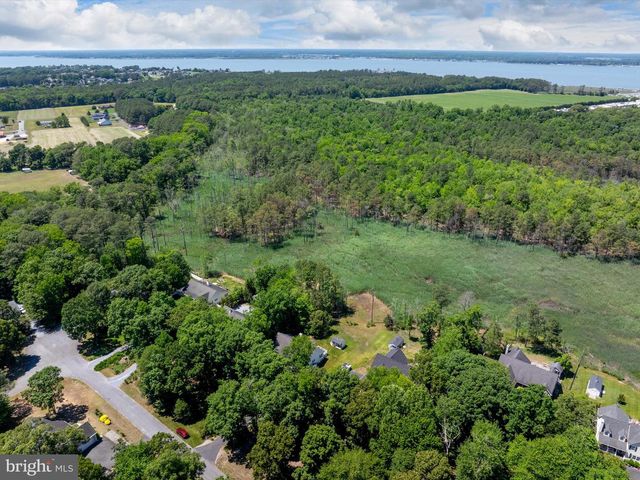 125 S NEWPORT WAY, Dagsboro, DE 19939