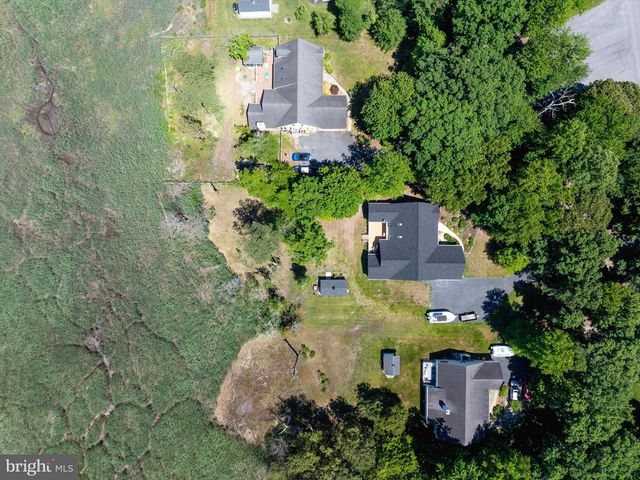 125 S NEWPORT WAY, Dagsboro, DE 19939