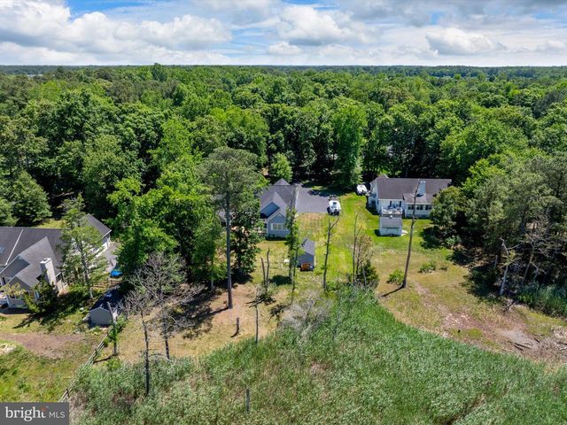 125 S NEWPORT WAY, Dagsboro, DE 19939