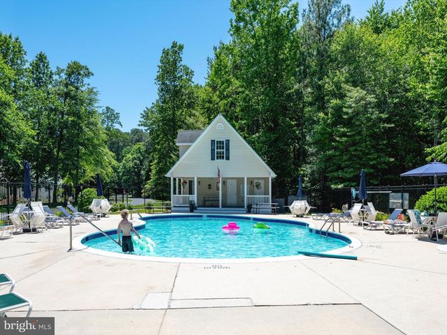 125 S NEWPORT WAY, Dagsboro, DE 19939