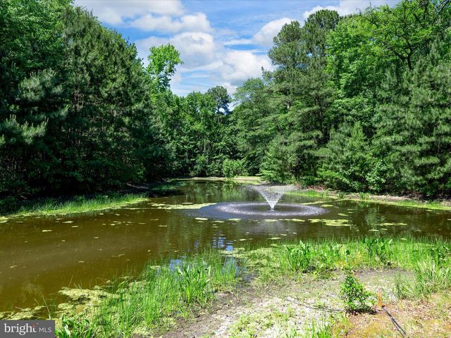 125 S NEWPORT WAY, Dagsboro, DE 19939