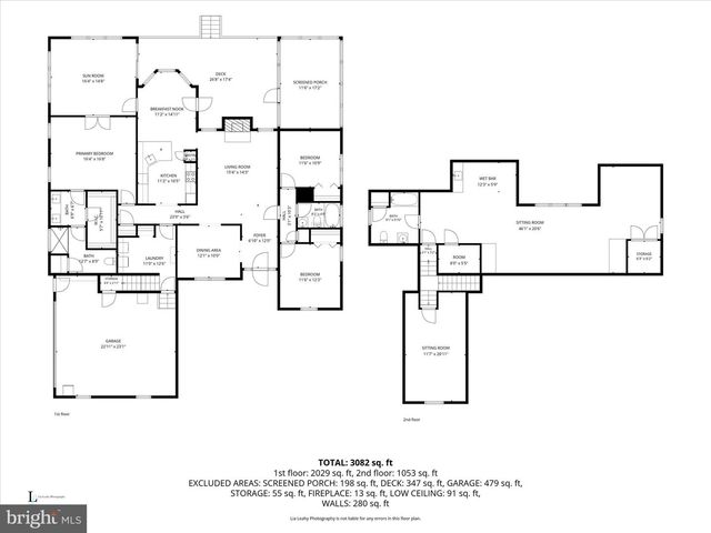 125 S NEWPORT WAY, Dagsboro, DE 19939