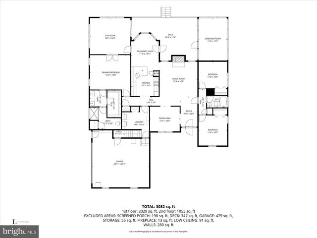 125 S NEWPORT WAY, Dagsboro, DE 19939