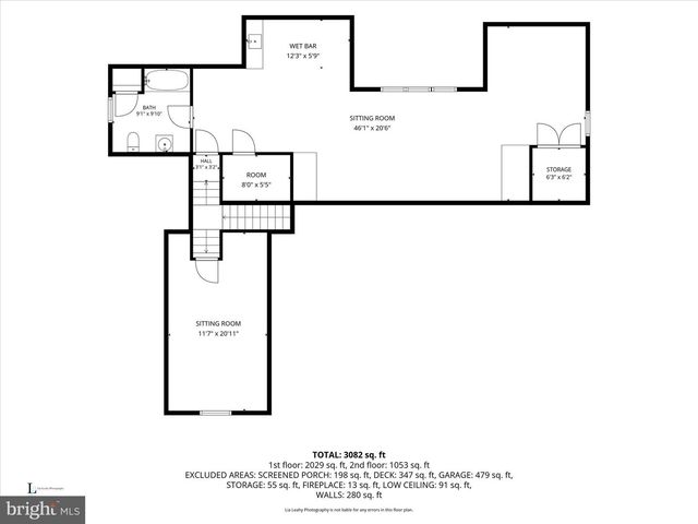 125 S NEWPORT WAY, Dagsboro, DE 19939
