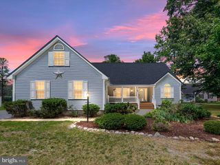 125 S NEWPORT WAY, Dagsboro, DE 19939