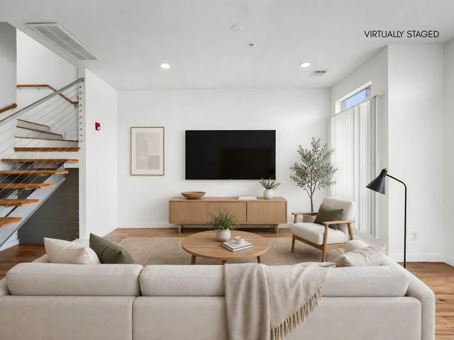 5712 Winsome Lane 5, Houston, TX 77057