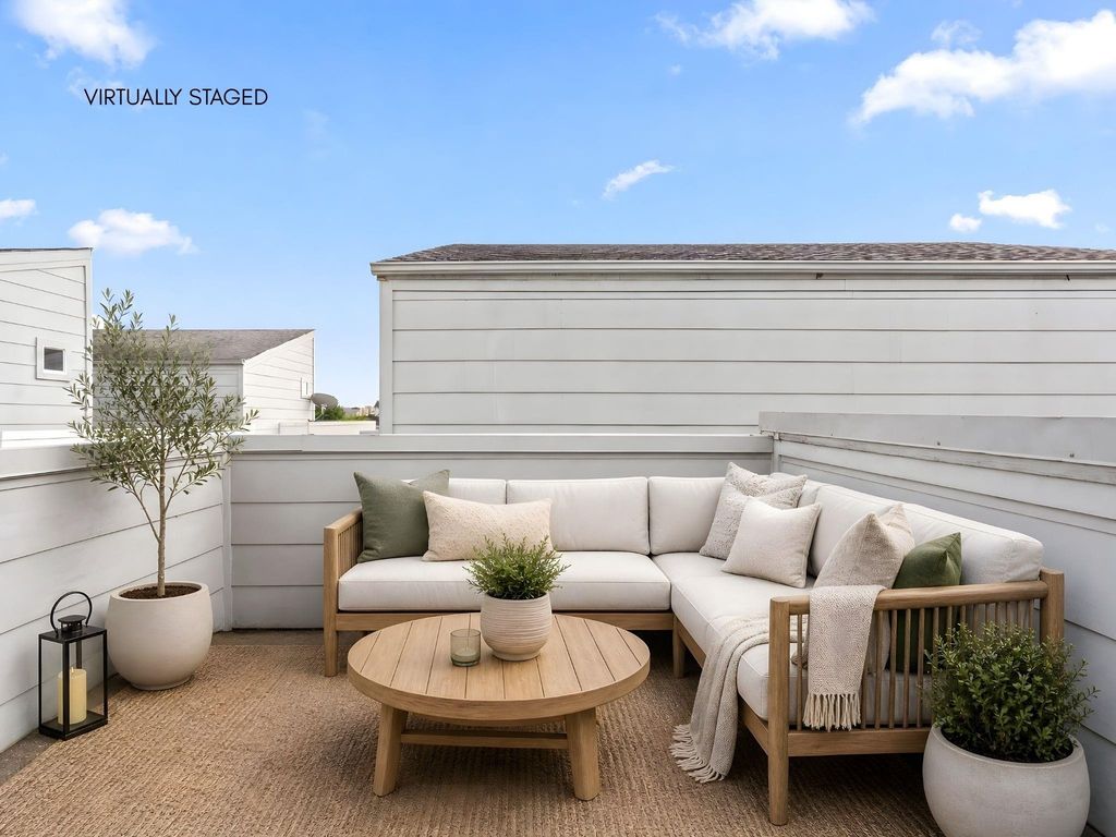 5712 Winsome Lane 5, Houston, TX 77057