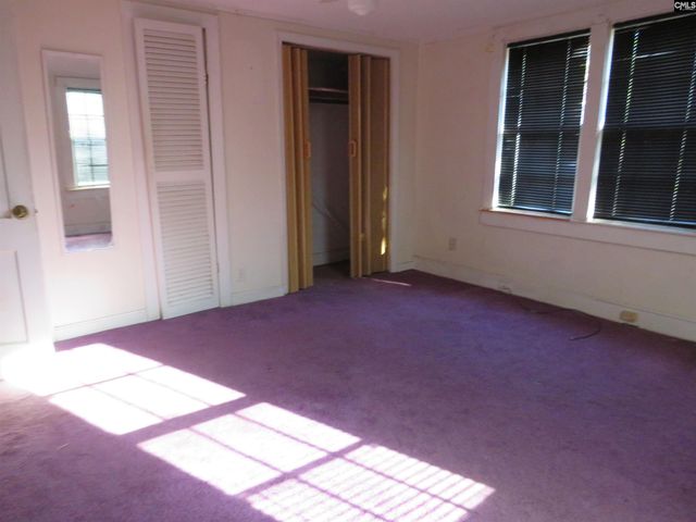 406 Pine Street, Darlington, SC 29532