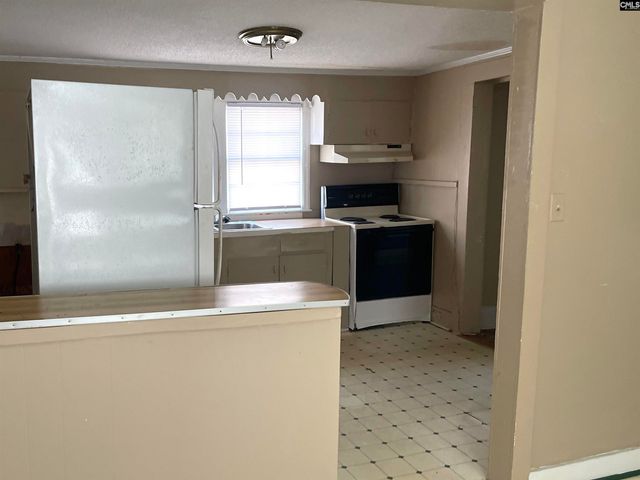 406 Pine Street, Darlington, SC 29532