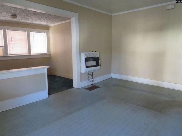 406 Pine Street, Darlington, SC 29532