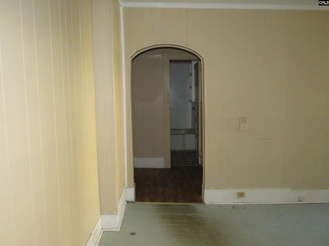 406 Pine Street, Darlington, SC 29532