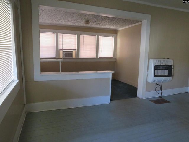 406 Pine Street, Darlington, SC 29532