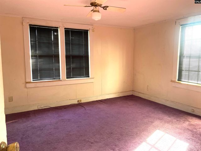 406 Pine Street, Darlington, SC 29532