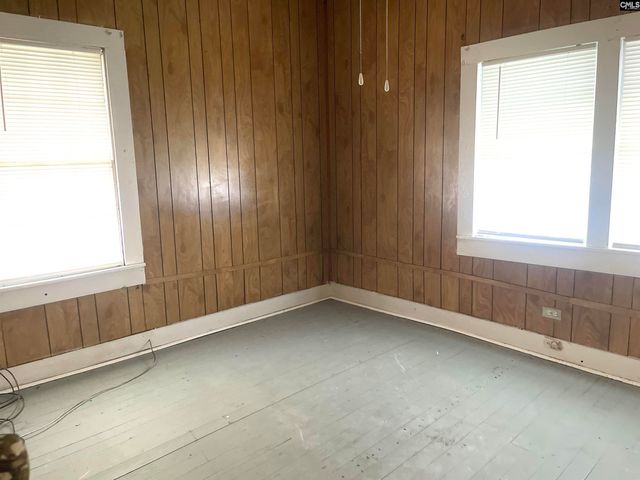 406 Pine Street, Darlington, SC 29532