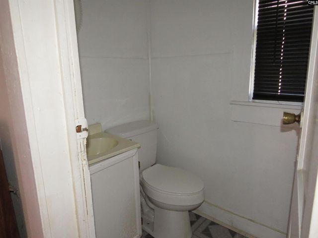 406 Pine Street, Darlington, SC 29532