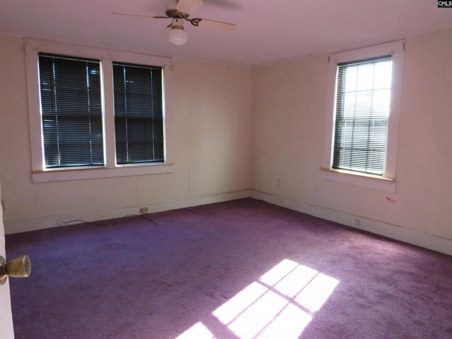 406 Pine Street, Darlington, SC 29532